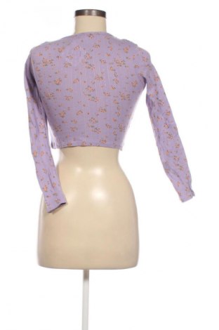 Dámská halenka Unbranded, Velikost XS, Barva Vícebarevné, Cena  49,00 Kč