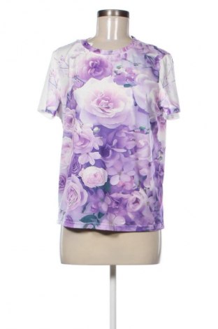 Dámská halenka Unbranded, Velikost M, Barva Vícebarevné, Cena  59,00 Kč