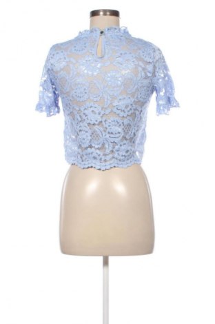 Női blúz Unbranded, Méret S, Szín Sokszínű, Ár 1 069 Ft