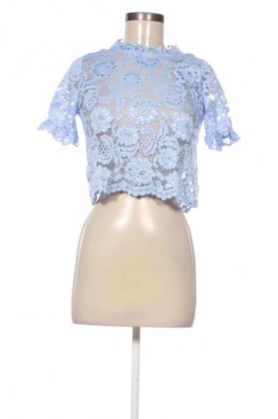 Női blúz Unbranded, Méret S, Szín Sokszínű, Ár 1 069 Ft