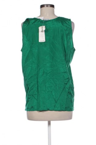 Γυναικεία μπλούζα Unbranded, Μέγεθος L, Χρώμα Πράσινο, Τιμή 15,99 €