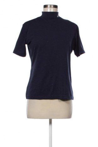 Bluză de femei Unbranded, Mărime M, Culoare Albastru, Preț 10,99 Lei