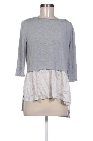 Női blúz Unbranded, Méret L, Szín Szürke, Ár 3 634 Ft