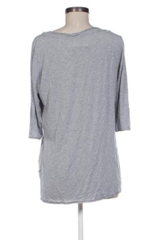 Női blúz Unbranded, Méret L, Szín Szürke, Ár 3 634 Ft