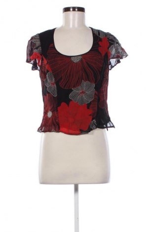 Női blúz Unbranded, Méret M, Szín Sokszínű, Ár 1 069 Ft