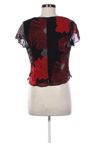 Női blúz Unbranded, Méret M, Szín Sokszínű, Ár 1 069 Ft