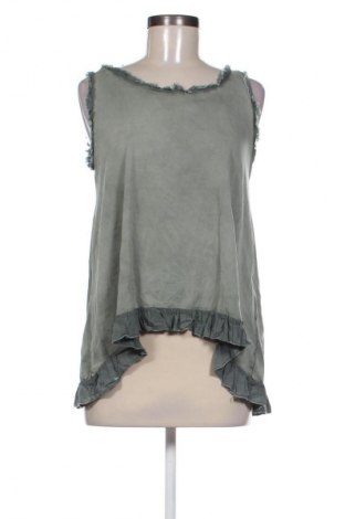 Női blúz Unbranded, Méret M, Szín Zöld, Ár 3 382 Ft