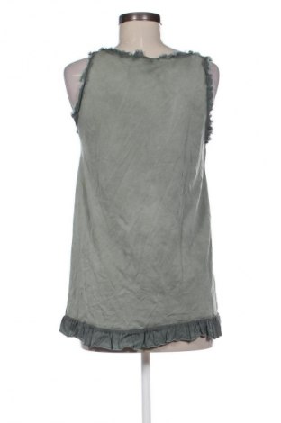 Női blúz Unbranded, Méret M, Szín Zöld, Ár 3 382 Ft