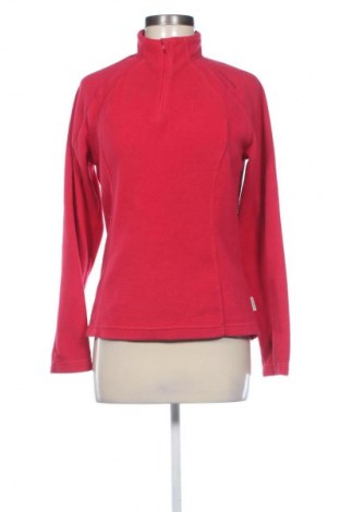 Női blúz Unbranded, Méret S, Szín Piros, Ár 1 039 Ft