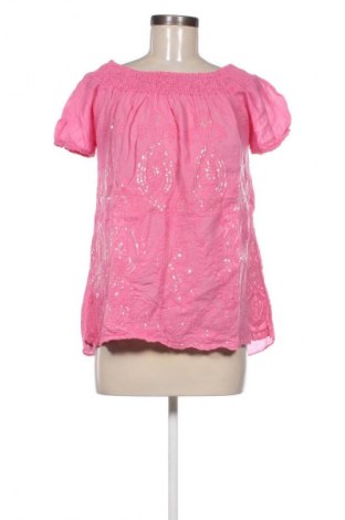 Női blúz Unbranded, Méret L, Szín Rózsaszín, Ár 879 Ft