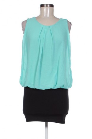 Női blúz Unbranded, Méret M, Szín Sokszínű, Ár 1 069 Ft