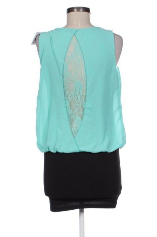 Női blúz Unbranded, Méret M, Szín Sokszínű, Ár 1 069 Ft