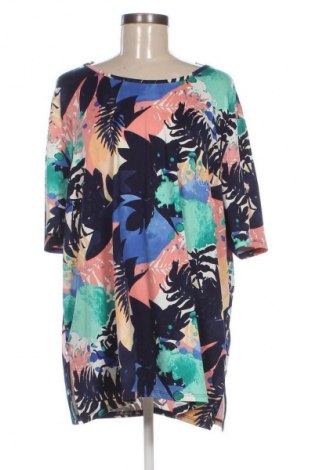 Dámská halenka Unbranded, Velikost XL, Barva Vícebarevné, Cena  239,00 Kč