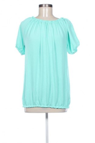 Damen Shirt Unbranded, Größe L, Farbe Grün, Preis € 3,99