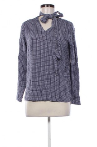 Bluzka damska Unbranded, Rozmiar S, Kolor Kolorowy, Cena 29,15 zł