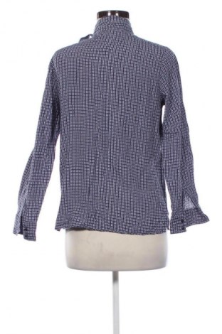 Bluzka damska Unbranded, Rozmiar S, Kolor Kolorowy, Cena 29,15 zł