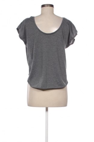 Bluzka damska Unbranded, Rozmiar M, Kolor Szary, Cena 22,47 zł