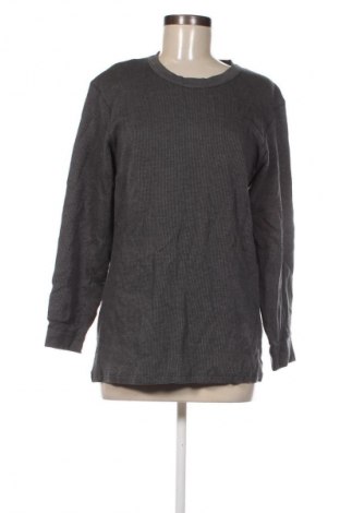 Női blúz Unbranded, Méret L, Szín Szürke, Ár 669 Ft