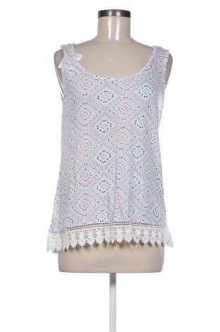 Bluză de femei Unbranded, Mărime M, Culoare Multicolor, Preț 12,99 Lei