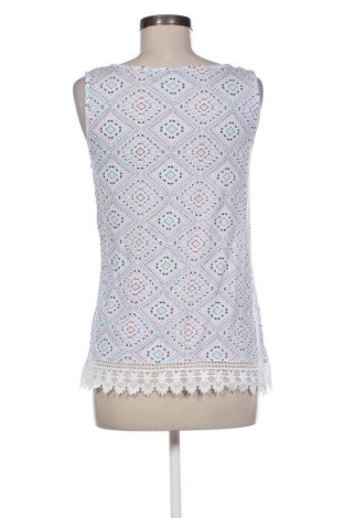 Bluză de femei Unbranded, Mărime M, Culoare Multicolor, Preț 12,99 Lei