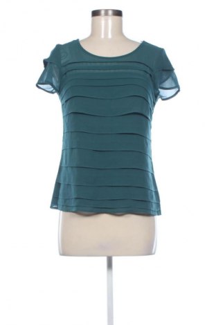 Női blúz Unbranded, Méret M, Szín Zöld, Ár 1 079 Ft