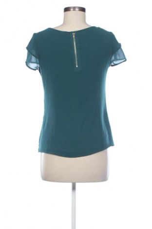 Női blúz Unbranded, Méret M, Szín Zöld, Ár 1 079 Ft