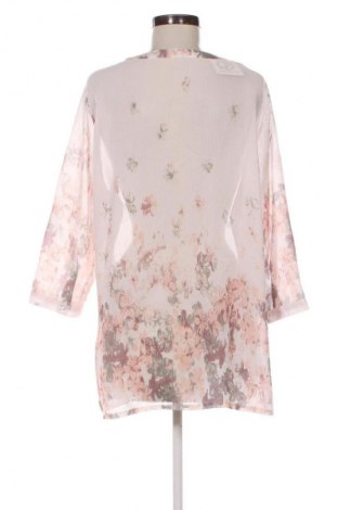 Női blúz Unbranded, Méret M, Szín Sokszínű, Ár 669 Ft