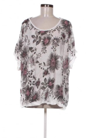 Bluză de femei Unbranded, Mărime M, Culoare Multicolor, Preț 19,99 Lei