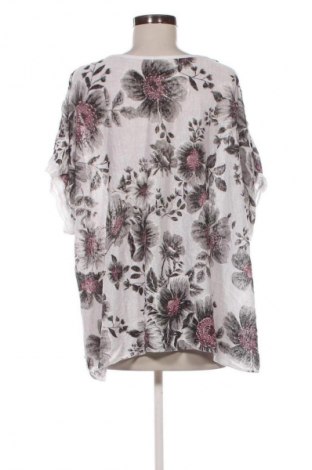 Bluză de femei Unbranded, Mărime M, Culoare Multicolor, Preț 19,99 Lei