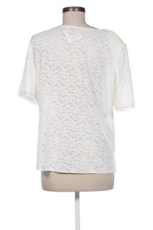 Női blúz Unbranded, Méret XL, Szín Sokszínű, Ár 2 781 Ft