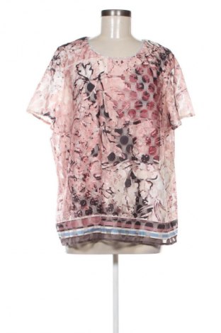 Dámská halenka Unbranded, Velikost XL, Barva Vícebarevné, Cena  189,00 Kč