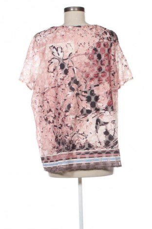 Dámská halenka Unbranded, Velikost XL, Barva Vícebarevné, Cena  189,00 Kč