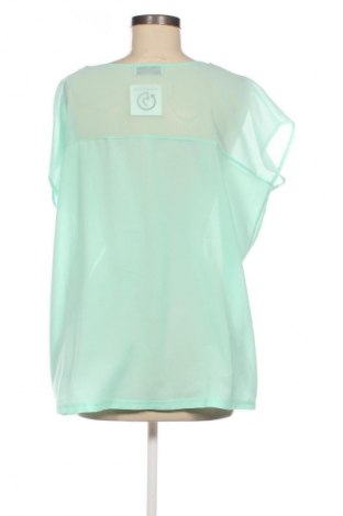 Női blúz Unbranded, Méret L, Szín Zöld, Ár 1 079 Ft