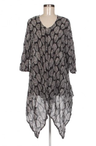 Női blúz Unbranded, Méret XXL, Szín Sokszínű, Ár 2 199 Ft