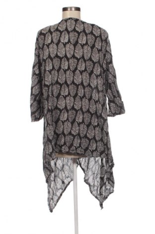 Női blúz Unbranded, Méret XXL, Szín Sokszínű, Ár 2 199 Ft