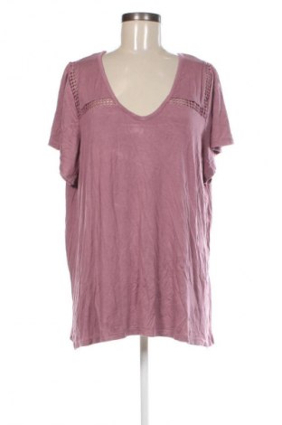 Dámská halenka Unbranded, Velikost XL, Barva Popelavě růžová, Cena  319,00 Kč