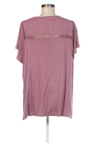 Dámská halenka Unbranded, Velikost XL, Barva Popelavě růžová, Cena  319,00 Kč