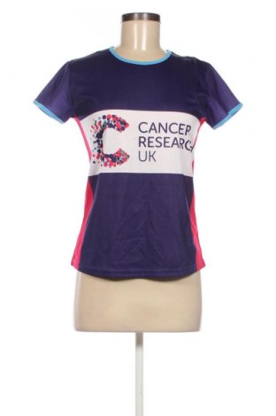 Női blúz Unbranded, Méret L, Szín Sokszínű, Ár 669 Ft