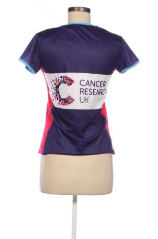 Női blúz Unbranded, Méret L, Szín Sokszínű, Ár 669 Ft