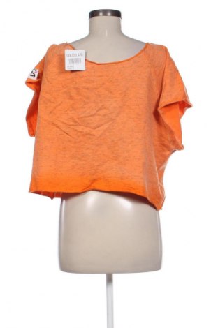 Női blúz Unbranded, Méret XL, Szín Narancssárga
, Ár 3 508 Ft