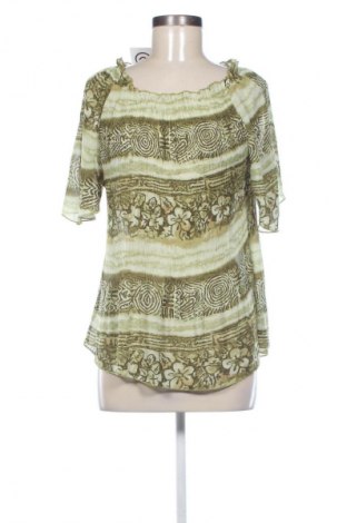 Bluză de femei Unbranded, Mărime M, Culoare Multicolor, Preț 10,99 Lei