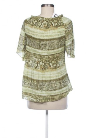 Bluză de femei Unbranded, Mărime M, Culoare Multicolor, Preț 10,99 Lei