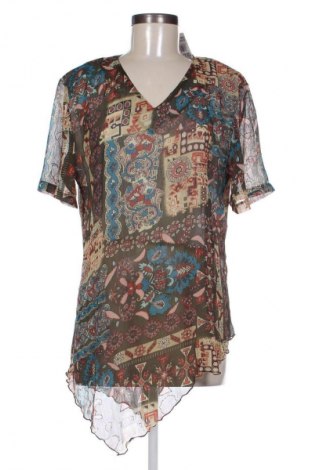 Bluză de femei Unbranded, Mărime M, Culoare Multicolor, Preț 12,99 Lei