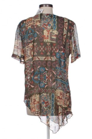 Bluză de femei Unbranded, Mărime M, Culoare Multicolor, Preț 12,99 Lei