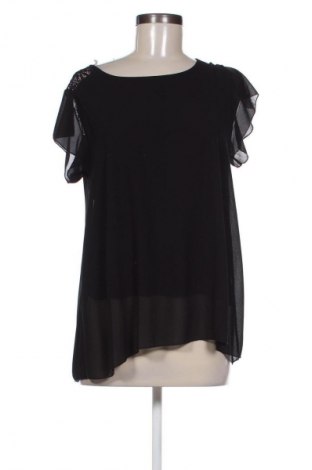 Bluză de femei Unbranded, Mărime S, Culoare Negru, Preț 40,99 Lei