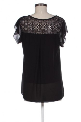 Bluză de femei Unbranded, Mărime S, Culoare Negru, Preț 40,99 Lei