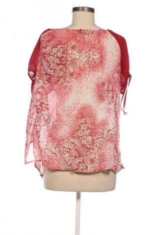 Bluzka damska Unbranded, Rozmiar XXL, Kolor Kolorowy, Cena 22,99 zł