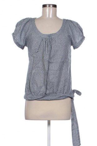 Női blúz Unbranded, Méret M, Szín Sokszínű, Ár 879 Ft