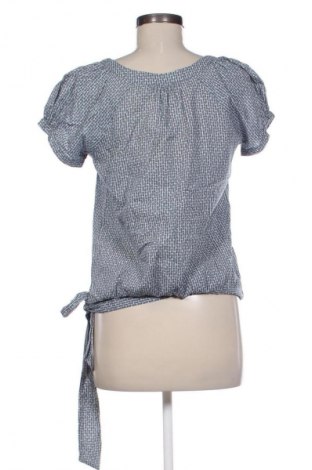 Női blúz Unbranded, Méret M, Szín Sokszínű, Ár 879 Ft