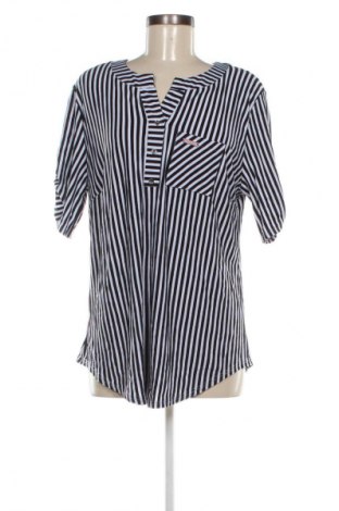 Dámská halenka Unbranded, Velikost XXL, Barva Vícebarevné, Cena  189,00 Kč